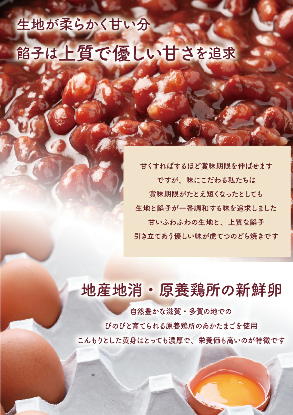 送料無料お歳暮年賀熨斗どら焼きドラ焼き和菓子詰合せスイーツゆるキャラ滋賀県ギフト贈り物お取り寄せ和スイーツ彦根猫手作り誕生日食べ物和菓子プレゼントお祝いひこどら10個入り箱