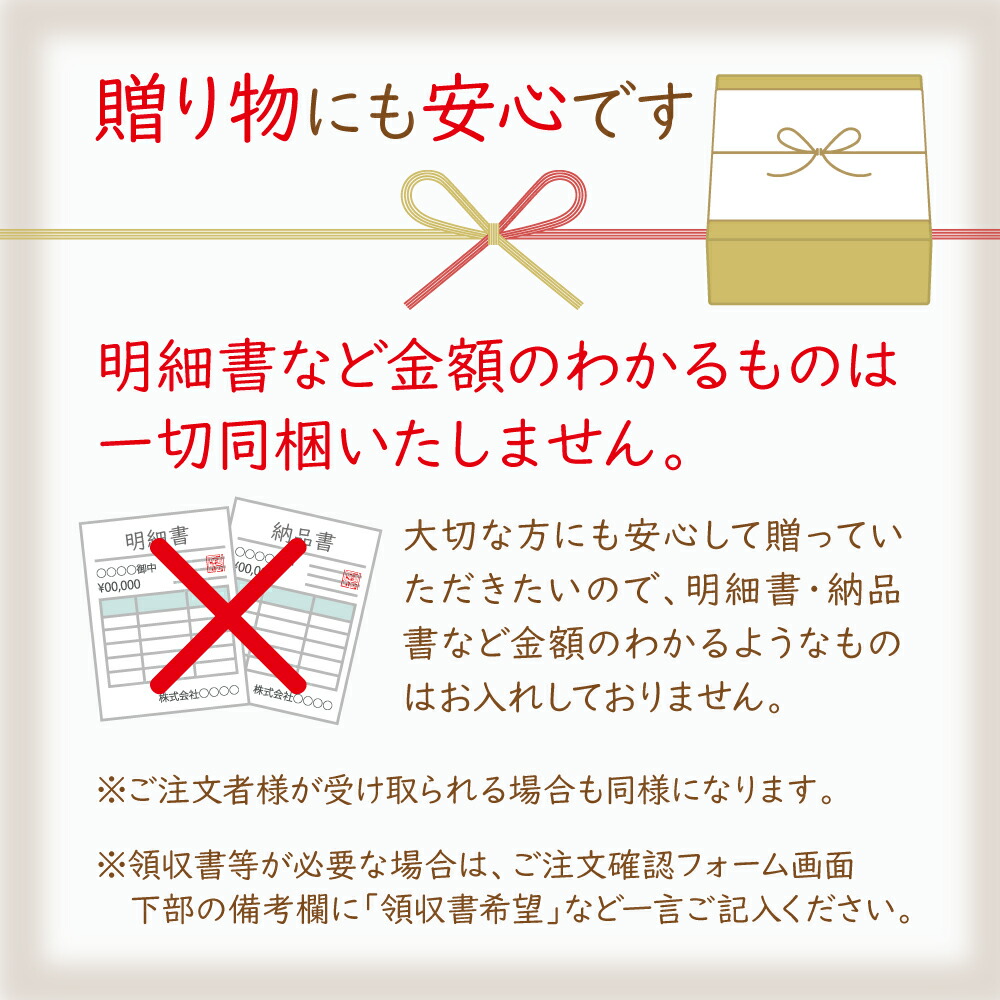バレンタインホワイトデー送料無料熨斗どら焼きドラ焼き和菓子詰合せスイーツゆるキャラ滋賀県ギフト贈り物お取り寄せ和スイーツ彦根猫手作り誕生日食べ物プレゼントお祝いひこどら10個入り箱消費期限発送日含めて4日常温保存