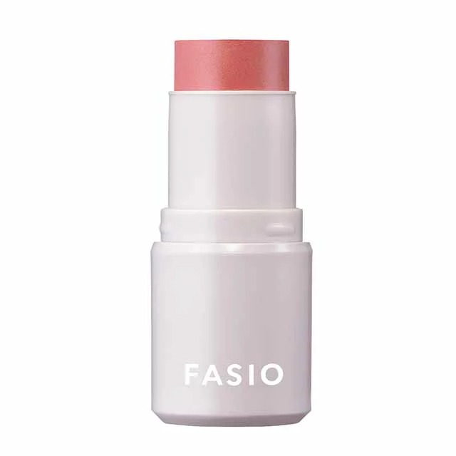 FASIO ファシオ　コスメまとめ売り 楽天市場】Fasio ファシオ [5種類から選べる] マルチフェイス