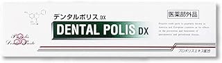 [売れ筋 本日発送 ] MVJMA3RPQSE (MVJMA3RPQSE)