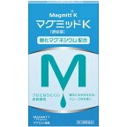 【第3類飲み薬】マグミットK (360錠)×5個仕掛ける 4987732020031【取寄商いもの】