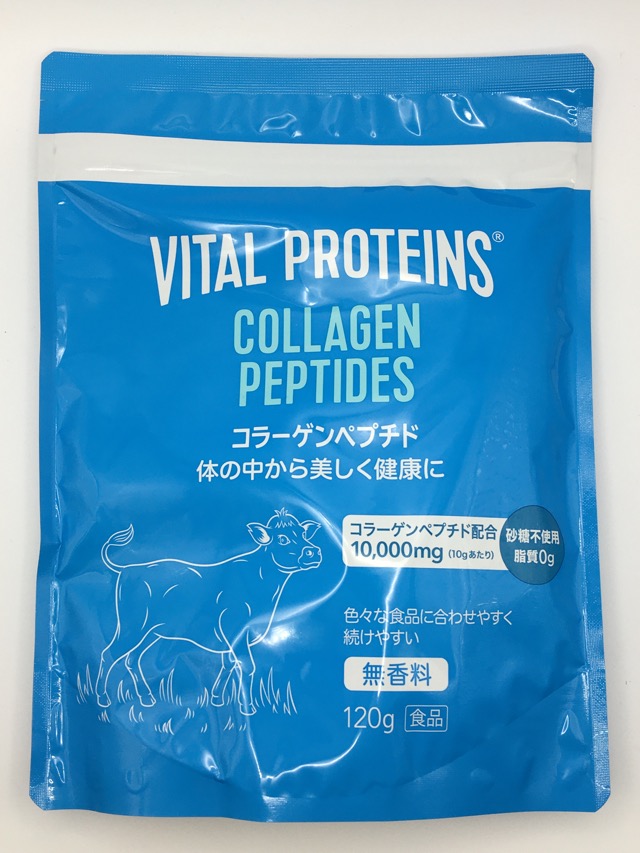 大正製薬 バイタルプロテインズ (120g)×15個セット 4987306030978【健康食品】【取寄商品】|ドレミドラッグ