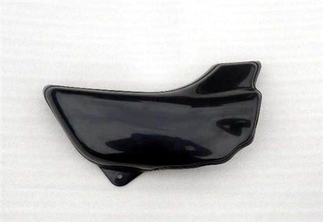 楽天市場】ゼファー400用 Z2タイプ サイドカバー！新品【国内生産