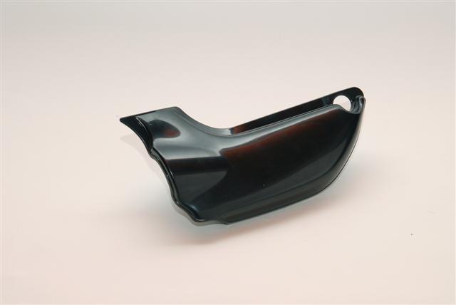 ゼファー400 ゼファー400X Z2タイプ サイドカバー ZEPHYR400 楽天市場】ゼファー400用 Z2タイプ サイドカバー！新品【国内生産