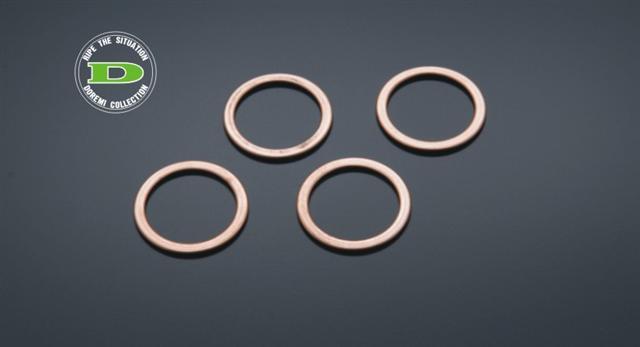 楽天市場】【ドレミコレクション】z900rsジェネレーターカバー