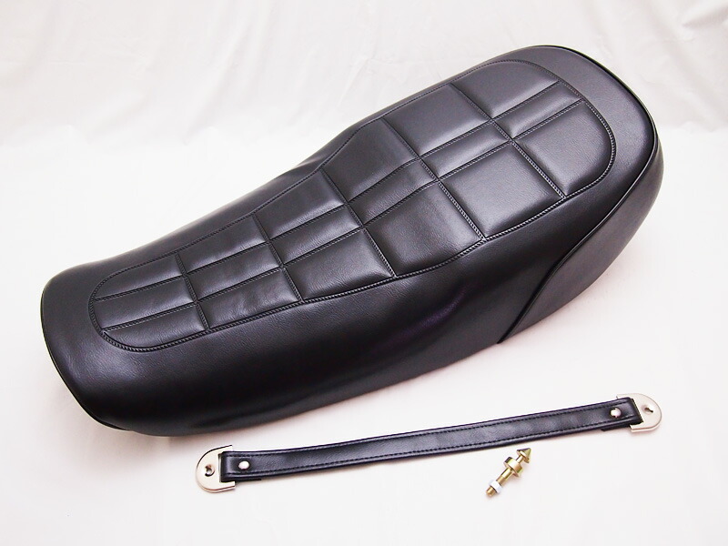 楽天市場】Z1 シート（アンコ抜き） : ドレミコレクション楽天市場店