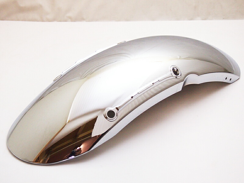 楽天市場】Z900RS ヘッドライトアップステーKIT対応フォーク