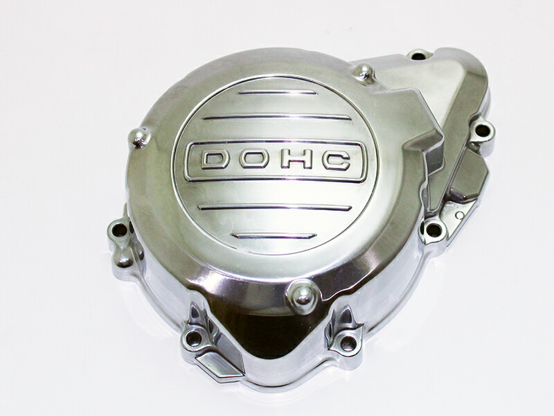 ドレミコレクション Z900RS ジェネレーターカバー 51kFkBtXv3L._AC_UL210_SR210,