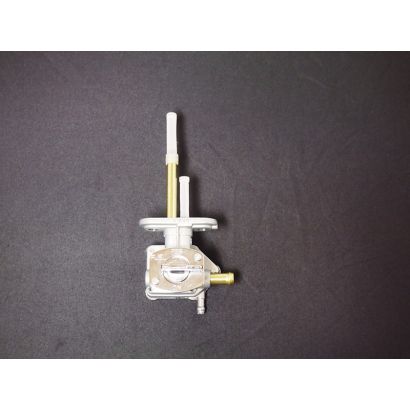 【ドレミコレクション】ゼファー1100用フューエルコックAssy|ドレミコレクション店