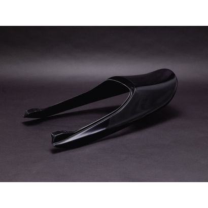 XJR400 Z2タイプ テールカウル FRT048 ACP 楽天市場】XJR400 Z2テール