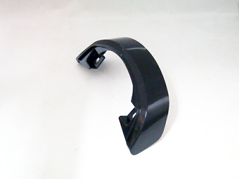 ゼファー1100用 グラブバーレス仕様テールカウルに　Gタイガー　ぼかし塗装　外装ラインステッカー　デカール　純正タンク用　RS　RJAPAN RJAPAN 投稿画像コーナーです！