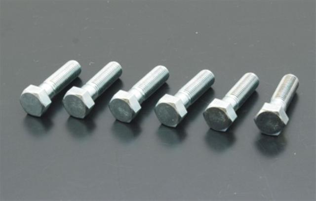 楽天市場】Z 6穴 ノーマル ディスクローター 2枚 : カスタムパーツ DJ