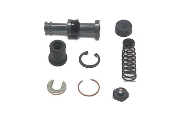 楽天市場】カワサキ Z1(Z1A Z1B) Z2 マッハ 500SS 750SS 5/8