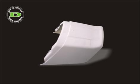 テールカウル FRP