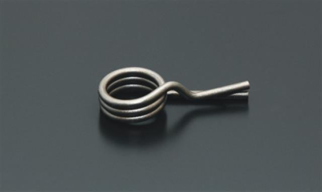 楽天市場】T-DEMAND【GEKITEIスプリング】直巻きID63 22~40K : T-DEMAND