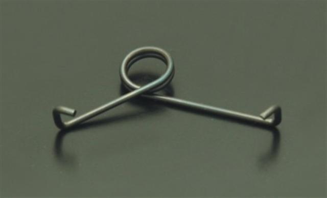 楽天市場】T-DEMAND【GEKITEIスプリング】直巻きID63 22~40K : T-DEMAND