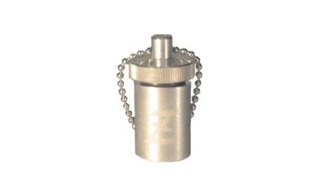 楽天市場】幻キーホルダー : ドレミコレクション楽天市場店