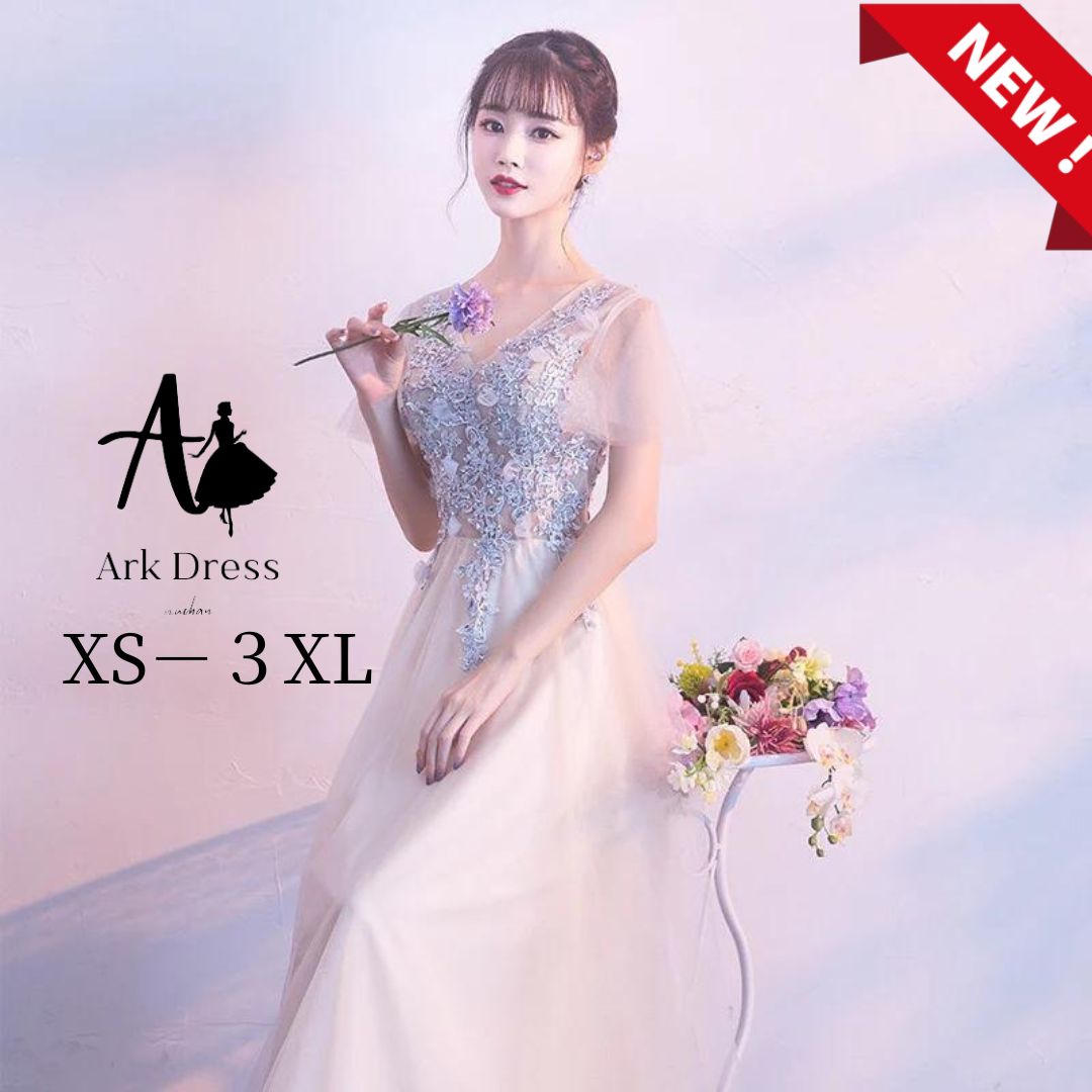 【楽天市場】【30%OFFクーポン配布中】【セミオーダー可能 
