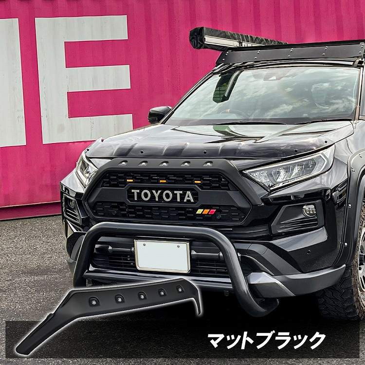 ルバー 50系RAV4 by kurukuru's shop｜ラクマ アドベンチャー