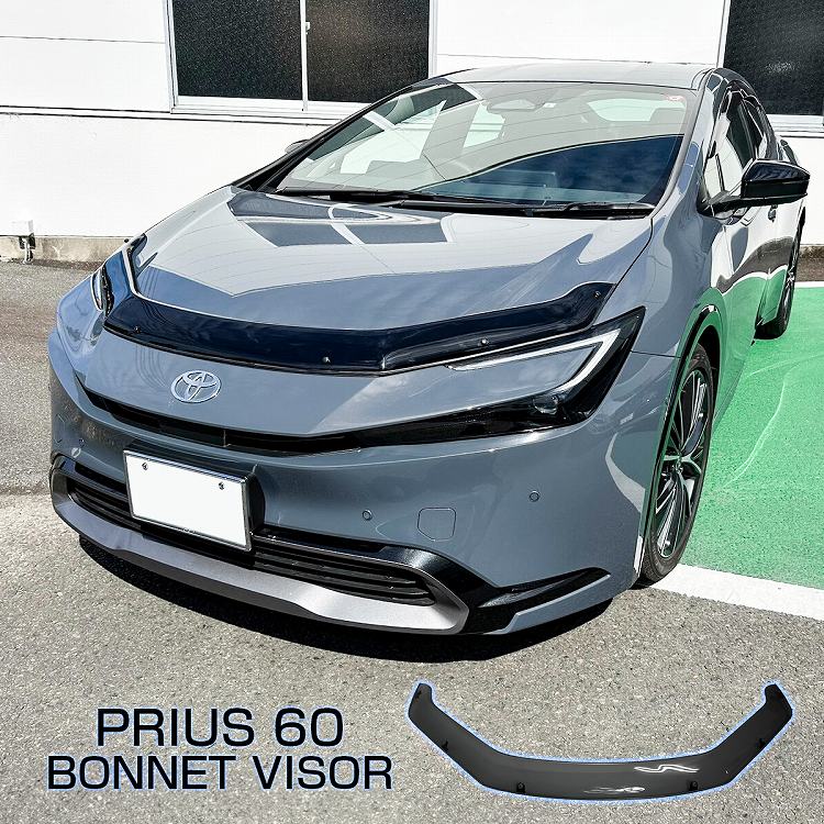 楽天市場】エントリーP10倍 【Focus Auto Design正規品】 トヨタ