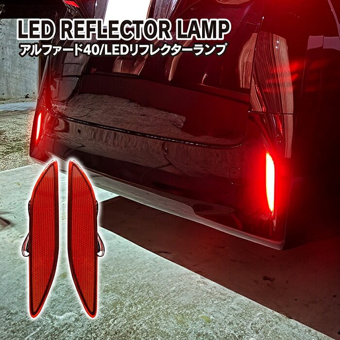 rft072-r-up.jpg