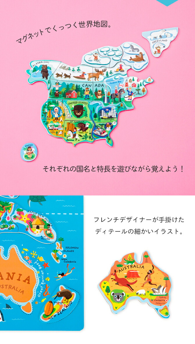 新しいコレクション 九州 地図 イラスト かわいい 九州 地図 イラスト かわいい Apixtursaenf3jb