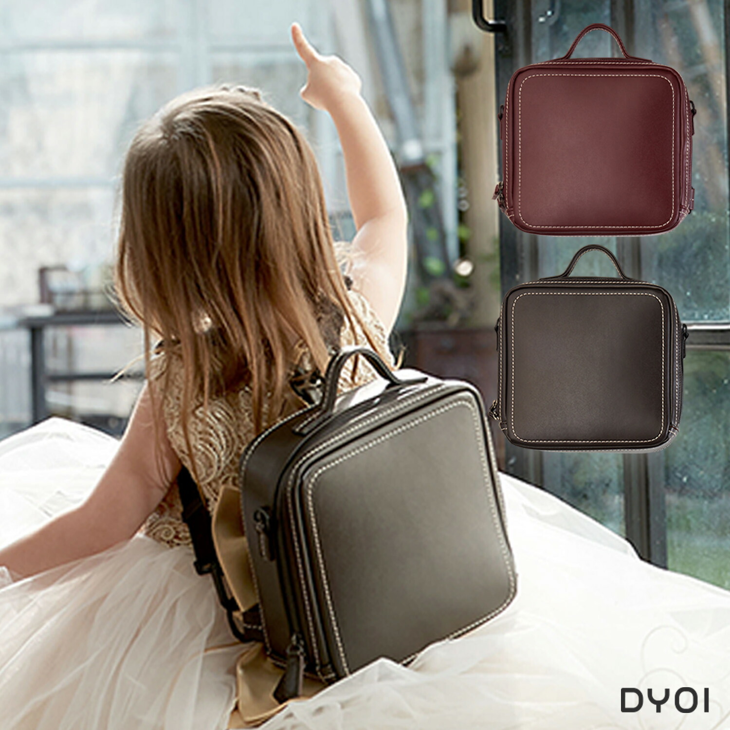 Dy002 Signature リュックサック レビュー特典付 2歳 女の子 3歳 ハーネス Dyoi 1歳 おしゃれ ブースターシート 赤ちゃん 4歳 親子兼用リュック Www Alvenius Ind Br