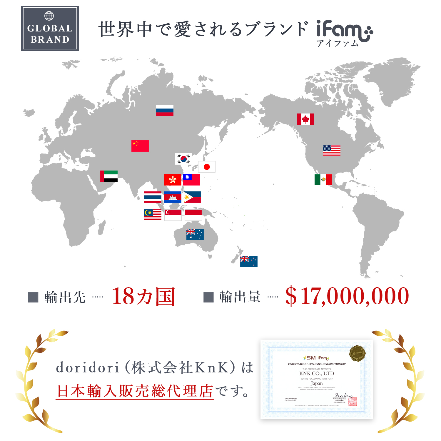 ペットサークル 犬 ゲージ ケージ 置くだけ 柵 組み立て簡単 枚セット コンパクト ドッグ サークル アイファム バーチシンプル バーチ シンプル スタイリッシュ おしゃれ 北欧 スリム フェンス 安全 Ifam If118 Butlerchimneys Com