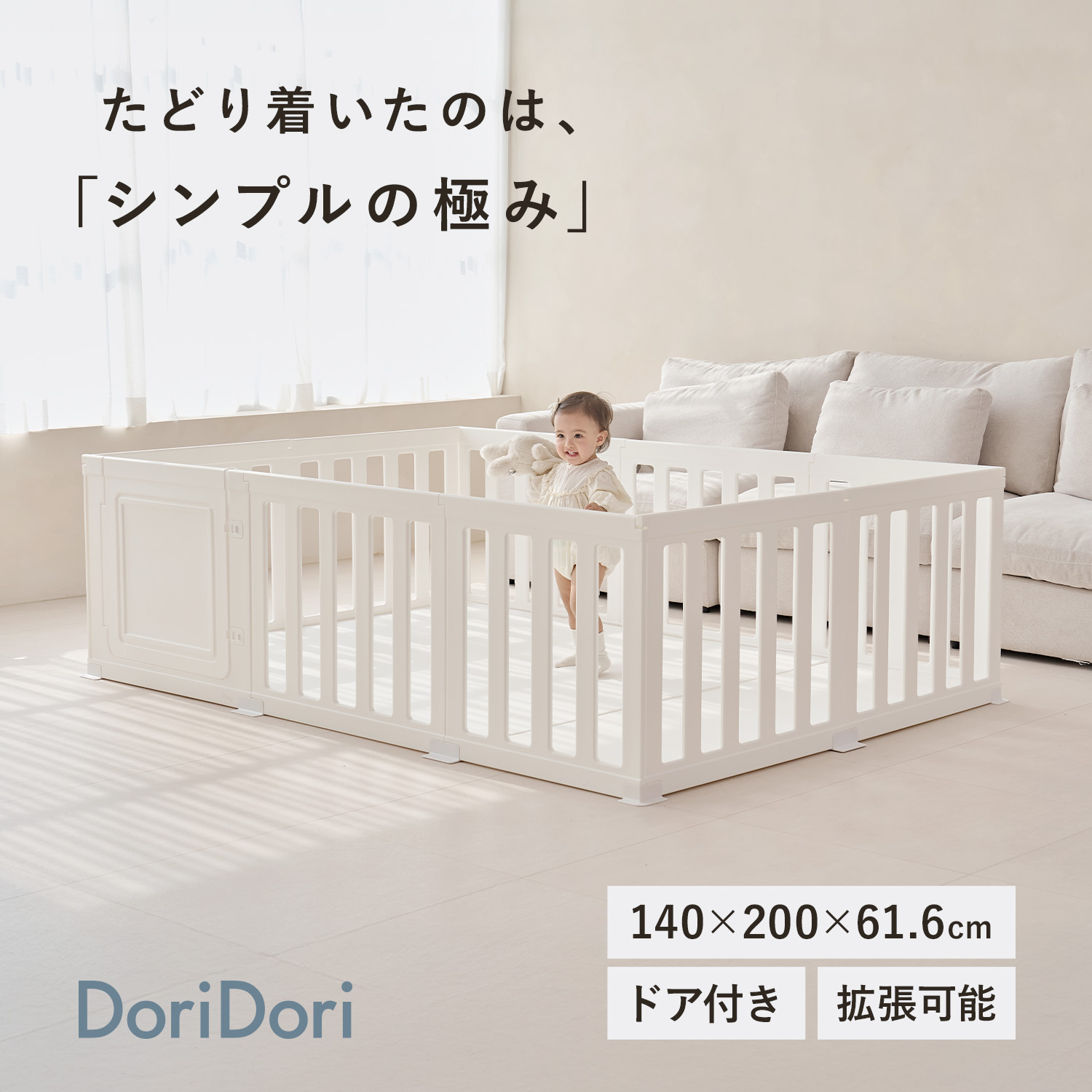 あーちゃん専用 ZX-10R 純正用ミラーカバー【L/Rセット】 – A-TECH Online Shop