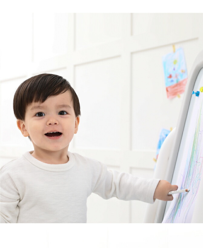 Ifam 5 Off クーポンで最大1 000円off 日本正規代理店 マグネットボード 子供部屋 シート お絵かきボード 収納付き 子ども インテリア 大型犬 If Doridori 子ども部屋 キッズホワイトイーゼル キッズホワイトボードイーゼル おしゃれ
