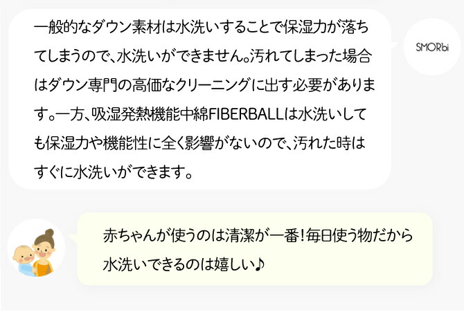 レビューで特典 グレー 抱っこ紐 ケープ 防寒 冬 秋 防寒ケープ 抱っこひも 抱っこひも 防寒カバー フットマフ ベビーケープ フットマフ フットカバー ベビーカー かわいい おしゃれ 黒 グレー チャコール エルゴ対応 レビューでクーポン Manito22 Doridori 送料無料