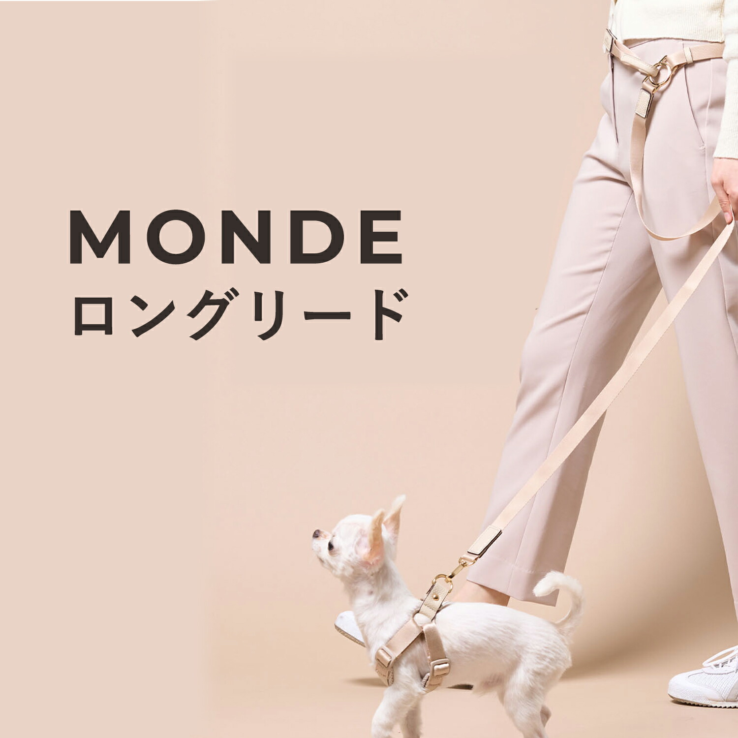 少し豊富な贈り物 限定p5倍 クーポン対象 犬 リード ロングリード 迷子防止 脱走防止 超小型犬 小型犬 中型犬 大型犬 ペット お散歩 おしゃれ 丈夫 かわいい お出かけ 簡単装着 長い 調節 ストラップ 疲れない 上品 上質 Mondeロングリード Mil008 Tomatocreation Co Jp 少し豊富な贈り物 限定p5倍 クーポン対象 犬 リード ロングリード 迷子防止 脱走防止 超小型犬 小型犬 中型犬 大型犬 ペット お散歩 おしゃれ 丈夫 かわいい お出かけ 簡単装着 長い 調節 ストラップ 疲れない 上品 上質 Mondeロングリード Mil008 Tomatocreation Co Jp