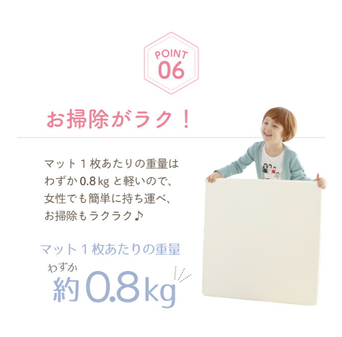 プレイマット ベビー 北欧 出産祝い 厚手 フロアマット ベビーマット 同色4枚 ジョイントマット ノンホルムアルデヒド モノトーン おしゃれ クッションマット 大判 防音 生活防水 子供部屋 リンクマット 60 60 Zemzem Zem62 プレイマット ベビー 北欧 出産祝い 厚手 フロアマット ベビーマット 同色4枚 ジョイントマット ノンホルムアルデヒド モノトーン おしゃれ クッションマット 大判 防音 生活防水 子供部屋 リンクマット 60 60 Zemzem Zem62