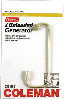 楽天市場】Coleman コールマン スポーツスターII デュアルフューエル