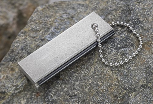 【新品】 Magnesium Fire Starter 50コンピュータ断層撮影法 Cookie Jar wwzq1珊 その他-アウトドア-スポーツ・アウトドア