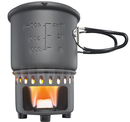 ユニフレーム(UNIFLAME) スキレット 10インチ 661062 wwzq1cm Amazon | ユニフレーム(UNIFLAME) スキレット 10インチ 661062