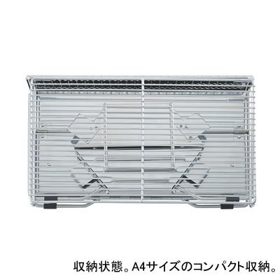 【新品】 ユニフレーム(UNIFLAME) ユニセラTG-3 615010 oyj0otl