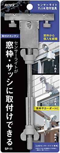 楽天市場】【中古】(未使用・未開封品)vct26402???Victor 26402 楽天市場】【中古】(未使用・未開封品)vct26402???Victor 26402