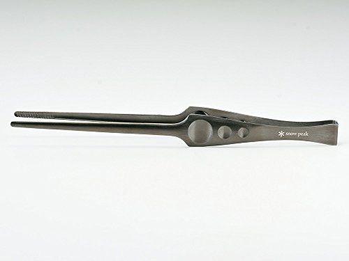 楽天市場】【新品】 ソト(SOTO) スタビライザー ST-411 wwzq1cm