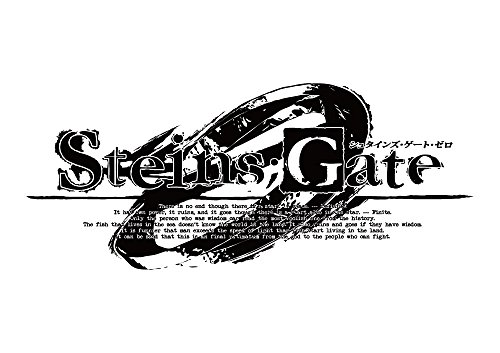 【新品】 STEINS;GATE 0 9n2op2j画像