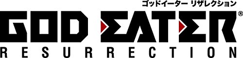 【新品】 GOD EATER RESURRECTION クロスプレイパック&アニメVol.1 限定生産 - PS4/PS Vita 9n2op2j画像