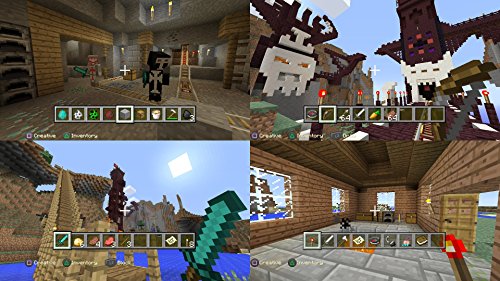 好評 Ps4 Minecraft Playstation 4 Edition 100 本物保証 Faan Gov Ng 好評 Ps4 Minecraft Playstation 4 Edition 100 本物保証 Faan Gov Ng