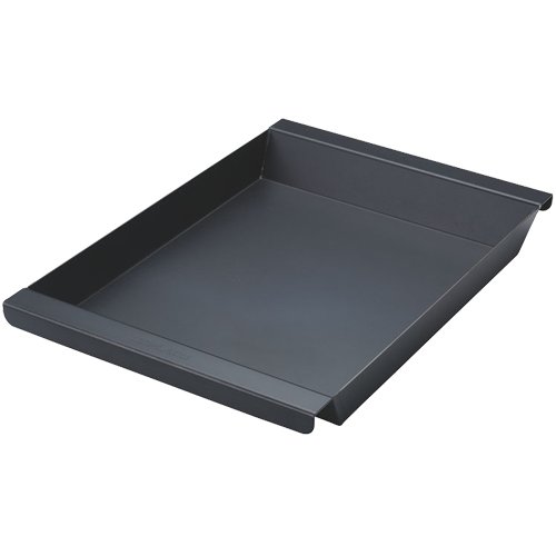 【新品】 ユニひな形（UNIFLAME） UF手ごわいお食事処 鉄板300 665282 lok26k6 スポーツ・アウトドア-アウトドア-バーベキュー・クッキング用品