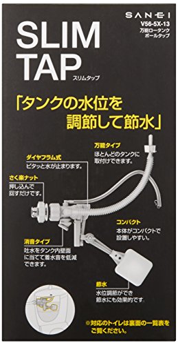 楽天市場】【中古】パナソニック(Panasonic) フルカラー埋込