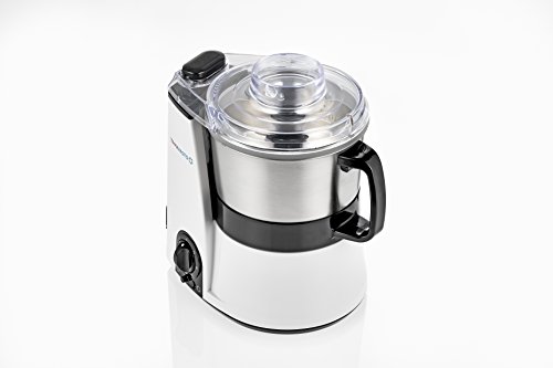 楽天市場】YAMAMOTO マルチスピードミキサー Master Cut MM41ホワイト