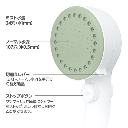 リピート多数 MUZM6N96EY2 [MUZM6N96EY2]