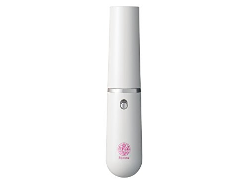 【新品】 KOIZUMI(コイズミ) Bijouna(ビジョーナ) スポットケア(ホワイト) KBE1310W oyj0otl