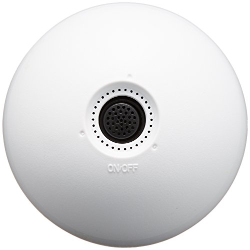 楽天市場】【中古】SHARP プラズマクラスター搭載 ロボット家電