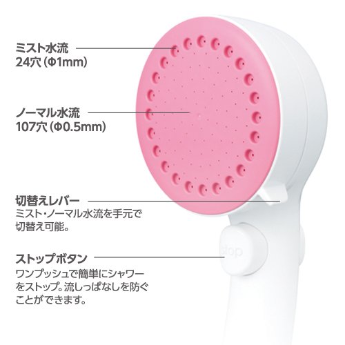 今季注目 在庫あり  【M4N3TNI0Y8A】 限定デザイン
