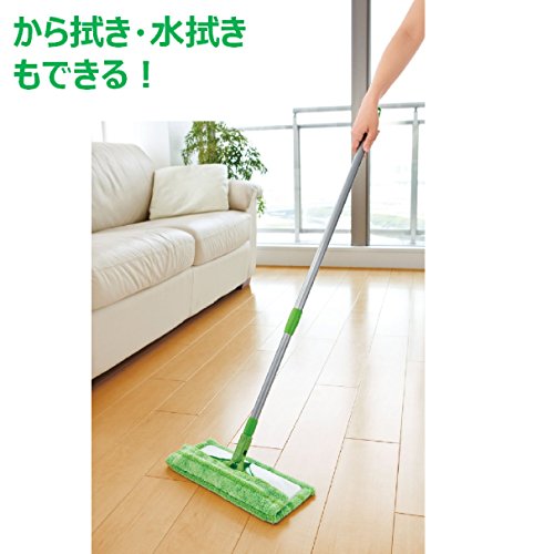 楽天市場】【新品】 山崎産業 清掃用品 コンドル モップハンガ